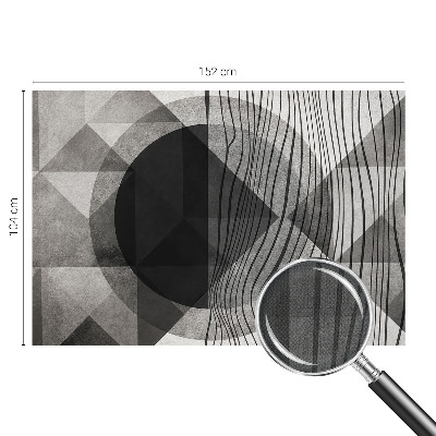 Fototapeta na ścianę Fototapeta na ścianę