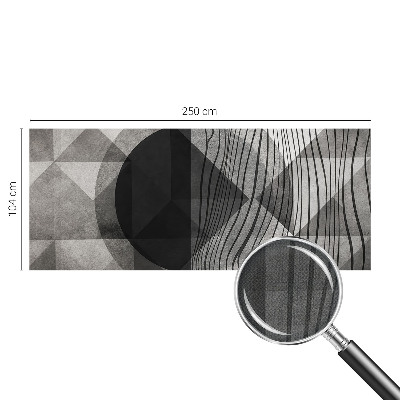 Fototapeta na ścianę Fototapeta na ścianę