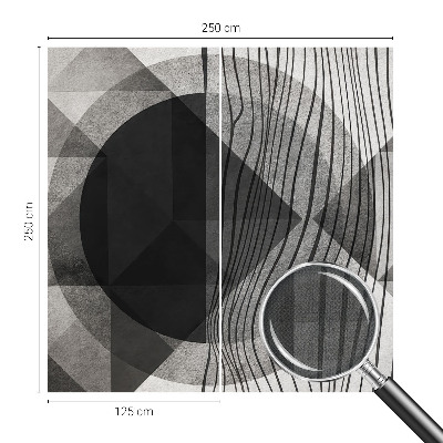 Fototapeta na ścianę Fototapeta na ścianę