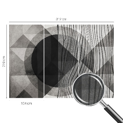 Fototapeta na ścianę Fototapeta na ścianę