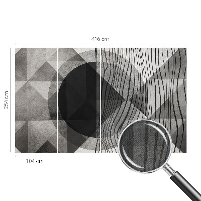 Fototapeta na ścianę Fototapeta na ścianę