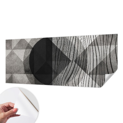 Fototapeta na ścianę Fototapeta na ścianę