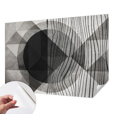 Fototapeta na ścianę Fototapeta na ścianę