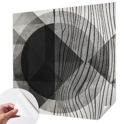 Fototapeta na ścianę Fototapeta na ścianę