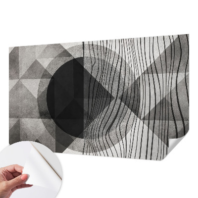 Fototapeta na ścianę Fototapeta na ścianę