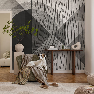 Fototapeta na ścianę Fototapeta na ścianę