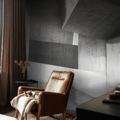 Fototapeta samoprzylepna z nadrukiem Fototapeta samoprzylepna z nadrukiem