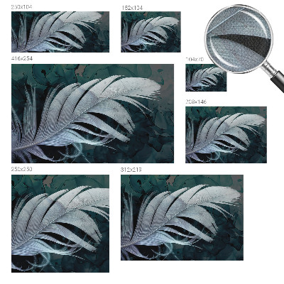 Tapeta fotograficzna Tapeta fotograficzna