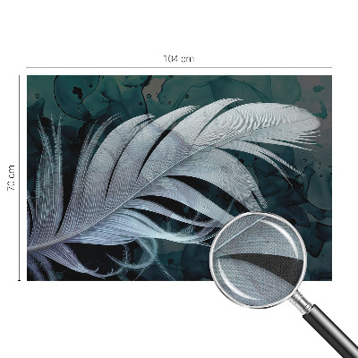 Tapeta fotograficzna Tapeta fotograficzna