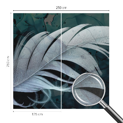 Tapeta fotograficzna Tapeta fotograficzna