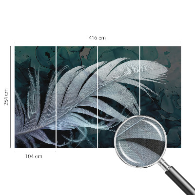 Tapeta fotograficzna Tapeta fotograficzna