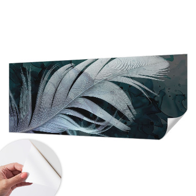 Tapeta fotograficzna Tapeta fotograficzna