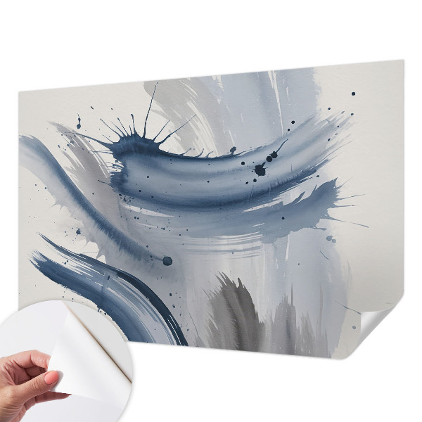 Tapeta fotograficzna Tapeta fotograficzna