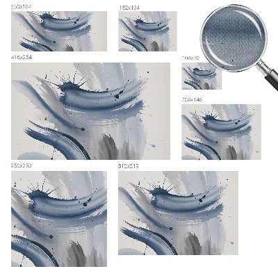 Tapeta fotograficzna Tapeta fotograficzna