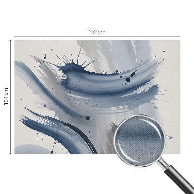 Tapeta fotograficzna Tapeta fotograficzna