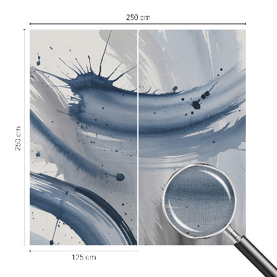 Tapeta fotograficzna Tapeta fotograficzna