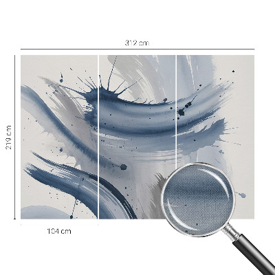 Tapeta fotograficzna Tapeta fotograficzna