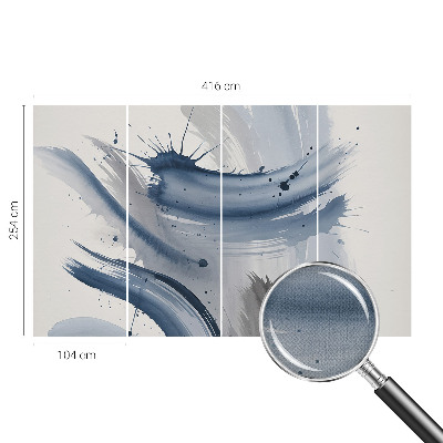 Tapeta fotograficzna Tapeta fotograficzna