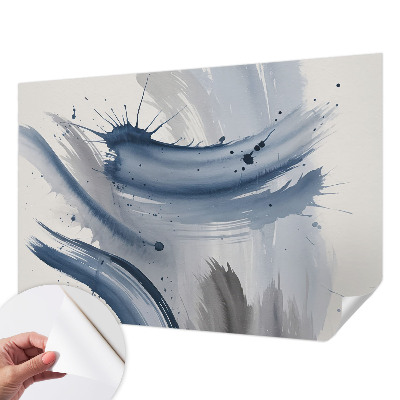 Tapeta fotograficzna Tapeta fotograficzna