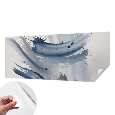 Tapeta fotograficzna Tapeta fotograficzna