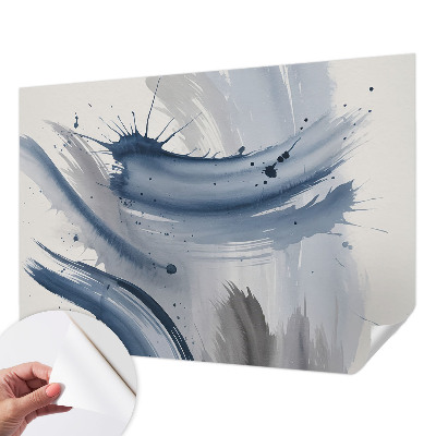 Tapeta fotograficzna Tapeta fotograficzna