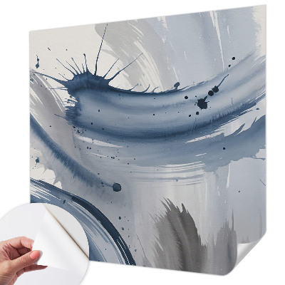 Tapeta fotograficzna Tapeta fotograficzna