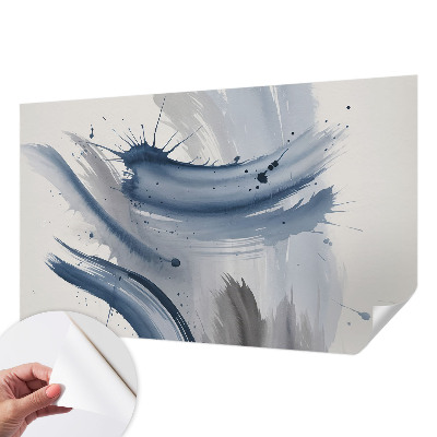 Tapeta fotograficzna Tapeta fotograficzna