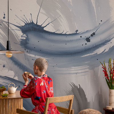 Tapeta fotograficzna Tapeta fotograficzna