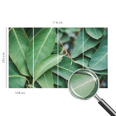 Fototapeta na ścianę Fototapeta na ścianę