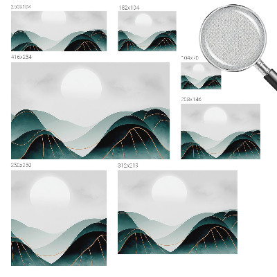 Tapeta fotograficzna Tapeta fotograficzna