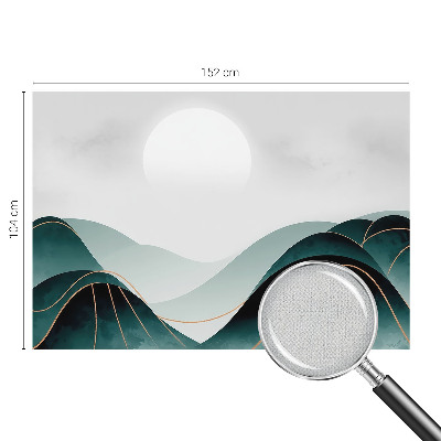 Tapeta fotograficzna Tapeta fotograficzna