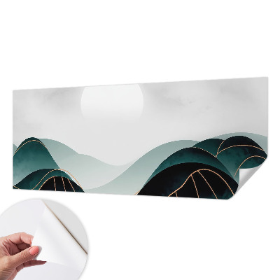 Tapeta fotograficzna Tapeta fotograficzna