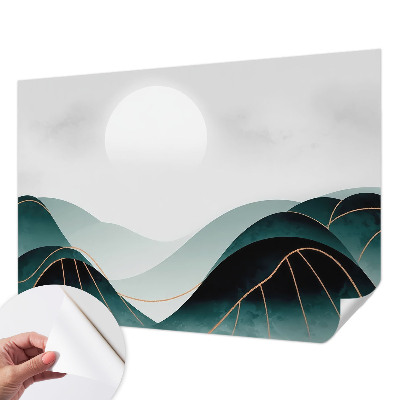 Tapeta fotograficzna Tapeta fotograficzna