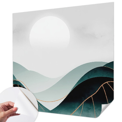 Tapeta fotograficzna Tapeta fotograficzna