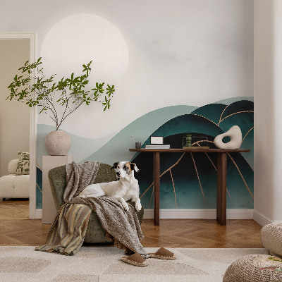 Tapeta fotograficzna Tapeta fotograficzna