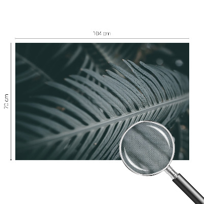 Dekoracyjna fototapeta na ścianę Dekoracyjna fototapeta na ścianę