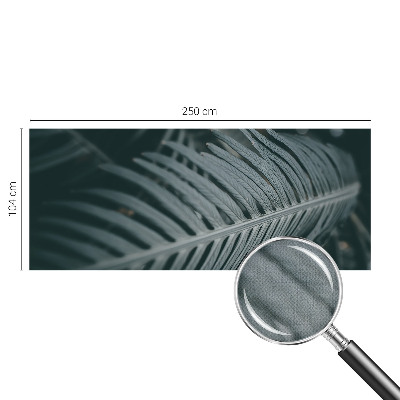 Dekoracyjna fototapeta na ścianę Dekoracyjna fototapeta na ścianę