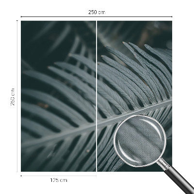 Dekoracyjna fototapeta na ścianę Dekoracyjna fototapeta na ścianę