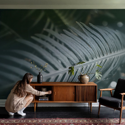 Dekoracyjna fototapeta na ścianę Dekoracyjna fototapeta na ścianę