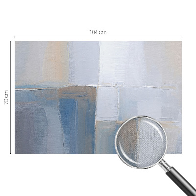 Fototapeta samoprzylepna z nadrukiem Fototapeta samoprzylepna z nadrukiem