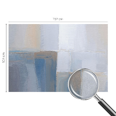 Fototapeta samoprzylepna z nadrukiem Fototapeta samoprzylepna z nadrukiem