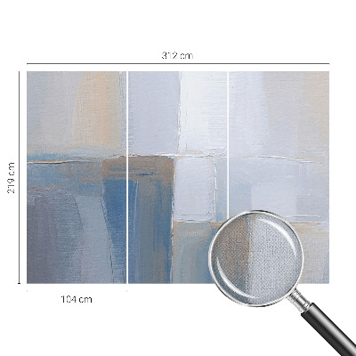 Fototapeta samoprzylepna z nadrukiem Fototapeta samoprzylepna z nadrukiem