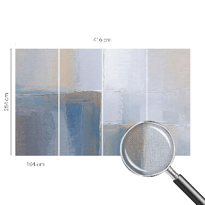 Fototapeta samoprzylepna z nadrukiem Fototapeta samoprzylepna z nadrukiem