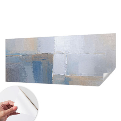 Fototapeta samoprzylepna z nadrukiem Fototapeta samoprzylepna z nadrukiem