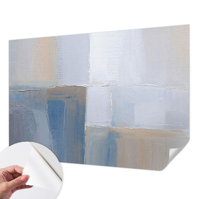 Fototapeta samoprzylepna z nadrukiem Fototapeta samoprzylepna z nadrukiem