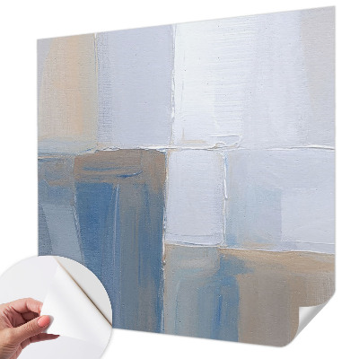 Fototapeta samoprzylepna z nadrukiem Fototapeta samoprzylepna z nadrukiem