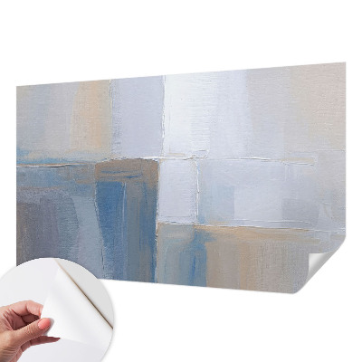 Fototapeta samoprzylepna z nadrukiem Fototapeta samoprzylepna z nadrukiem