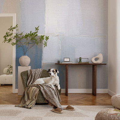 Fototapeta samoprzylepna z nadrukiem Fototapeta samoprzylepna z nadrukiem