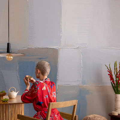 Fototapeta samoprzylepna z nadrukiem Fototapeta samoprzylepna z nadrukiem