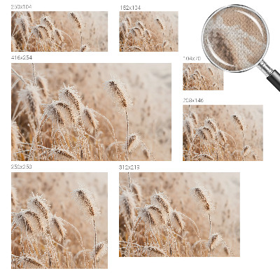 Fototapeta samoprzylepna do sypialni Fototapeta samoprzylepna do sypialni